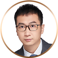 Song Wenjun