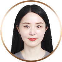 Song Yuan