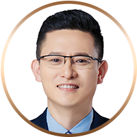 Cao Haiyang