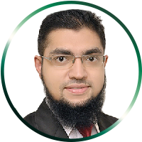 Suhan KHAN