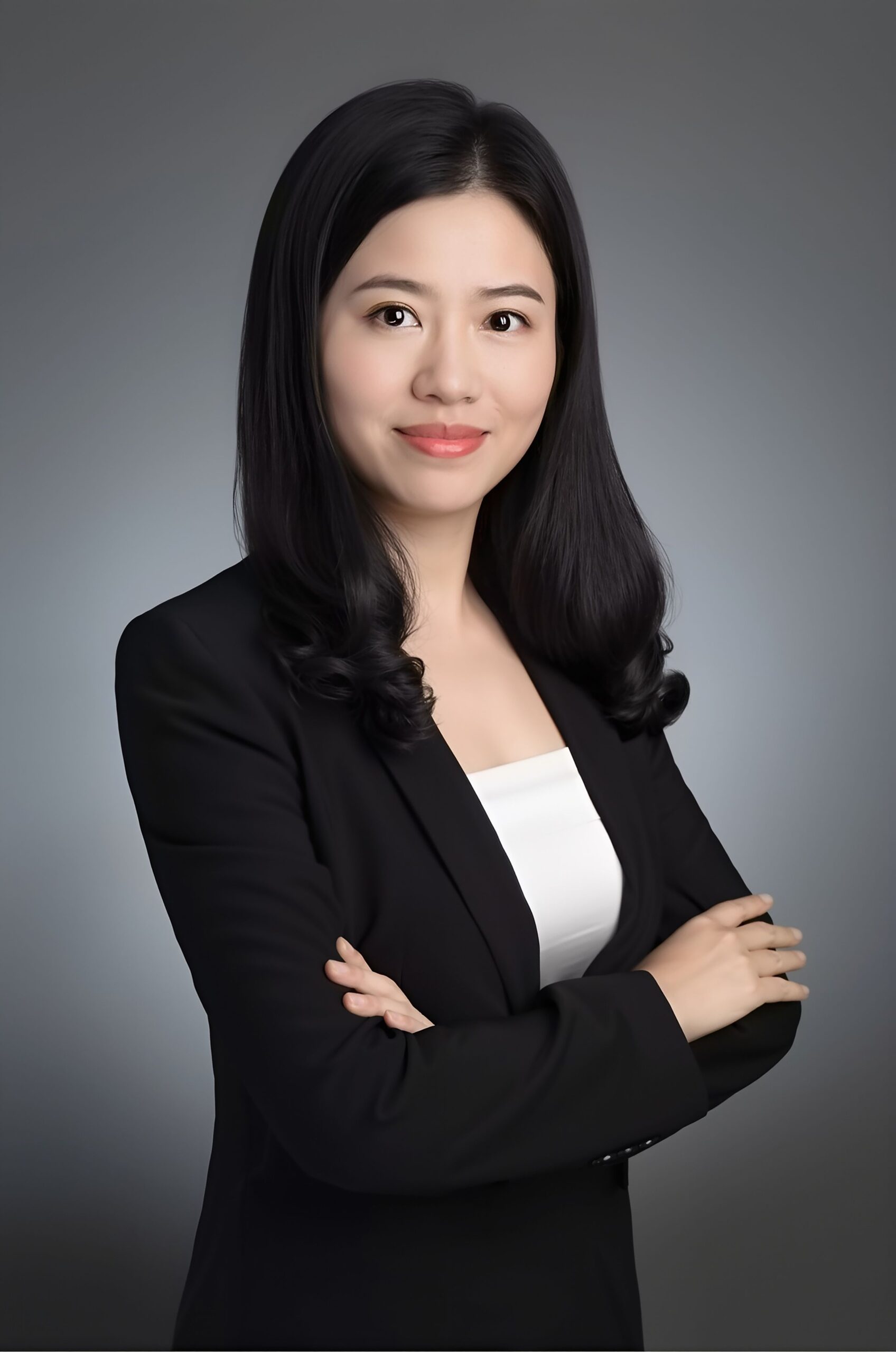 Midea Group