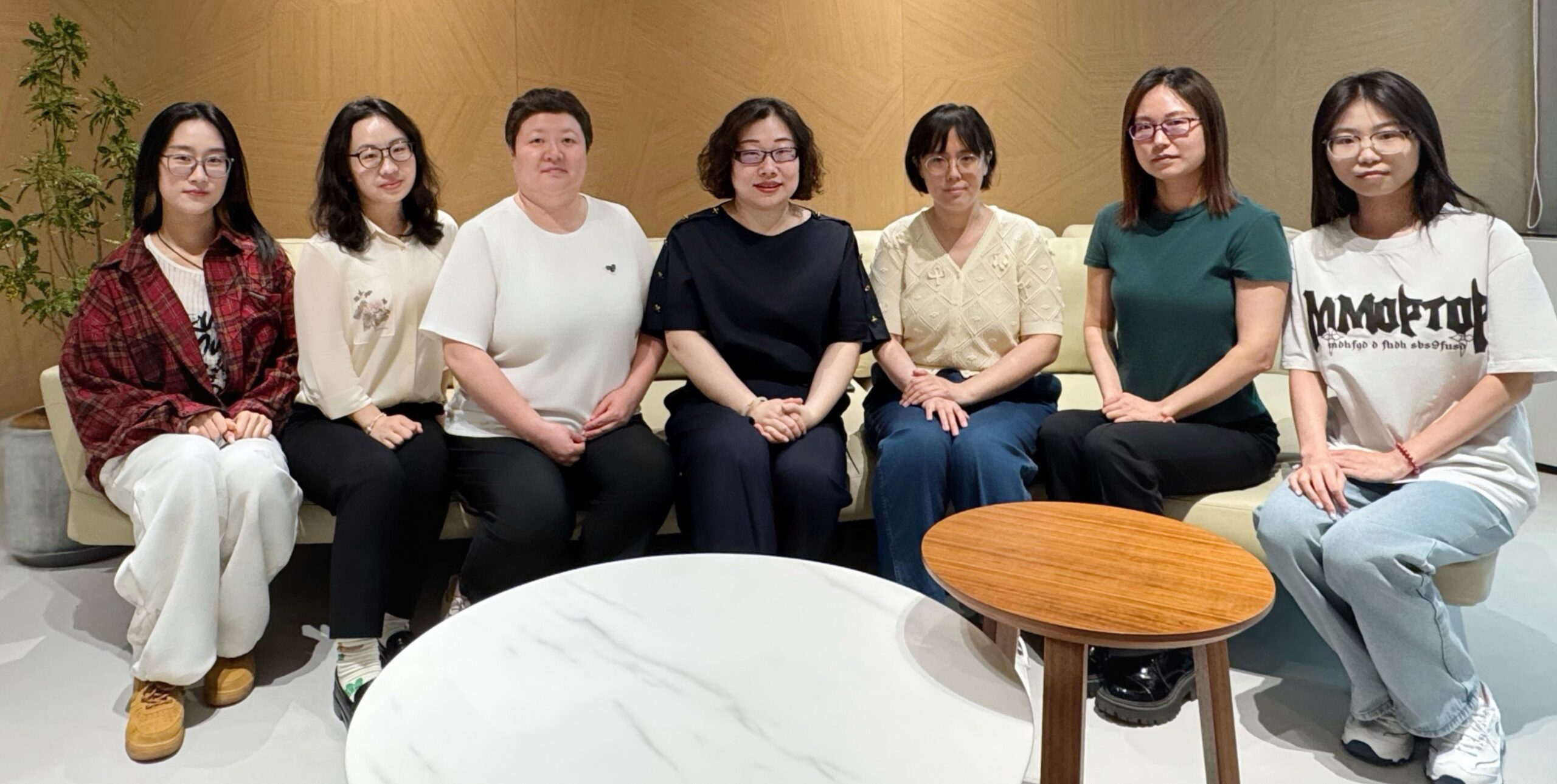 Huayi Brothers Media Corporation