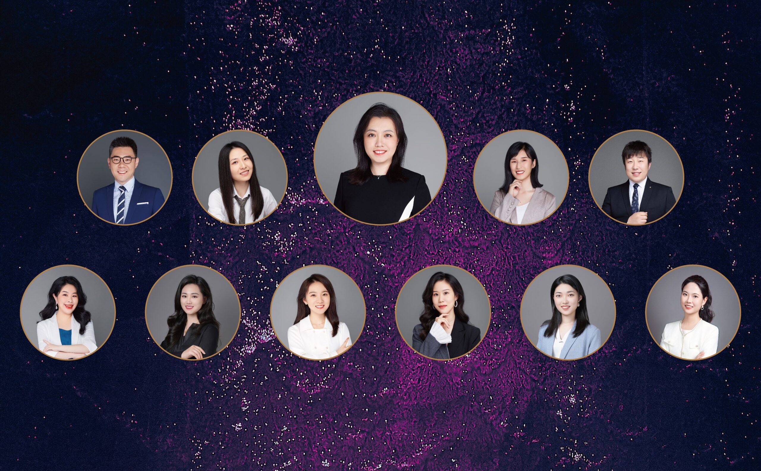 New Oriental Education & Technology Group