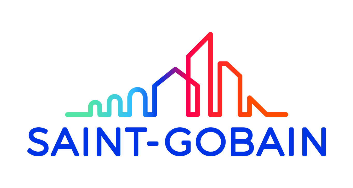 Saint-Gobain