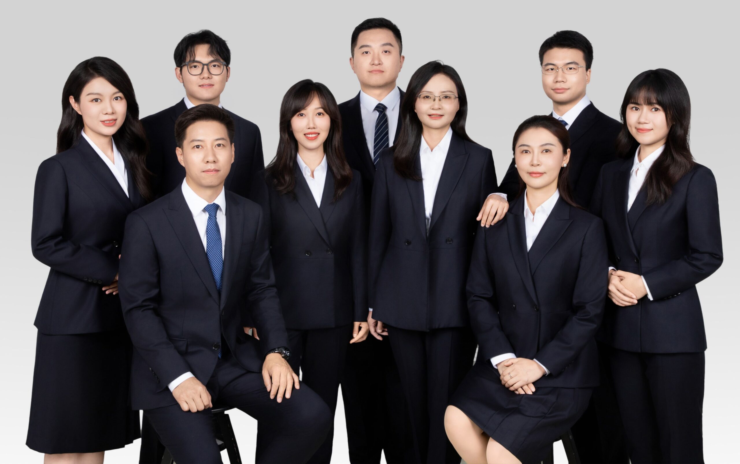 PSBC Wealth Management