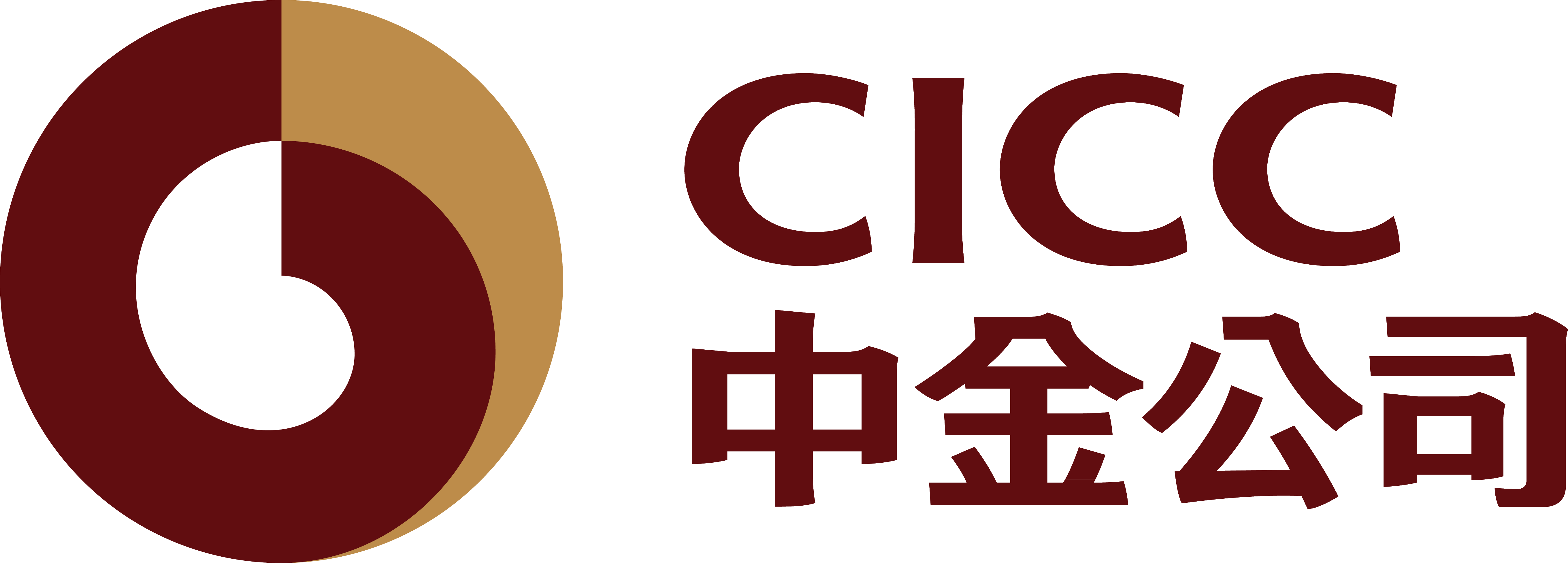 China International Capital Corporation