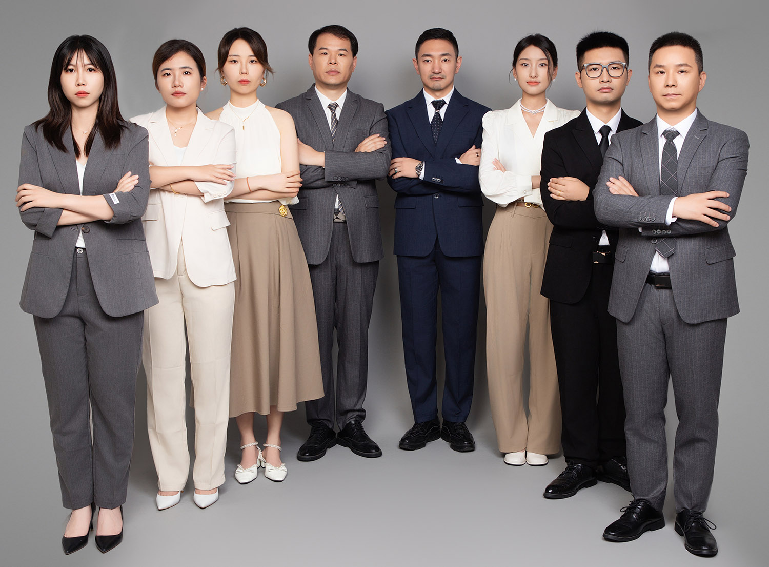 Hailiang Education Technology Service Group