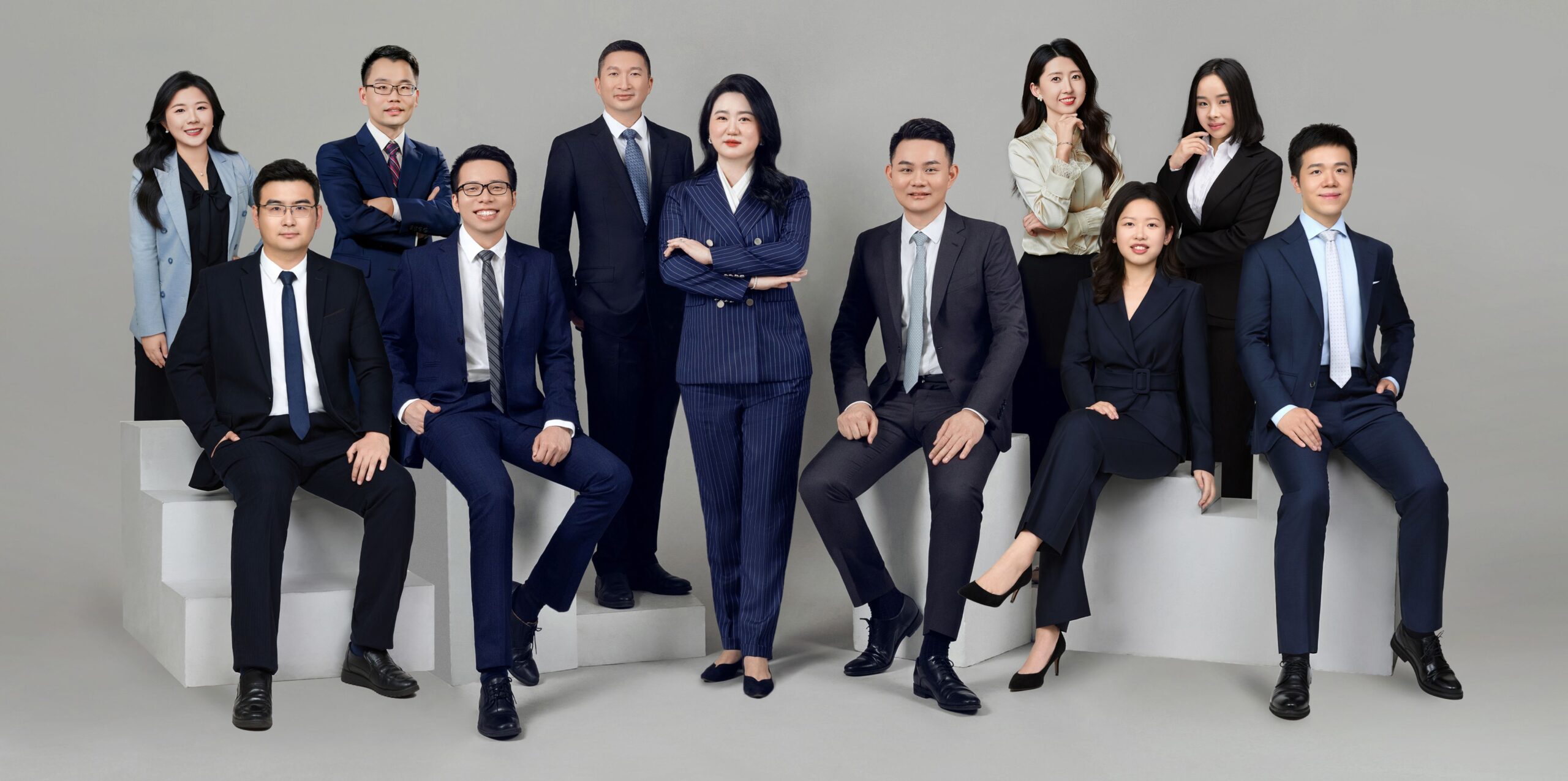TCL Technology Group Corporation