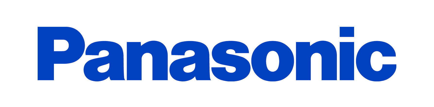 Panasonic Corporation of China