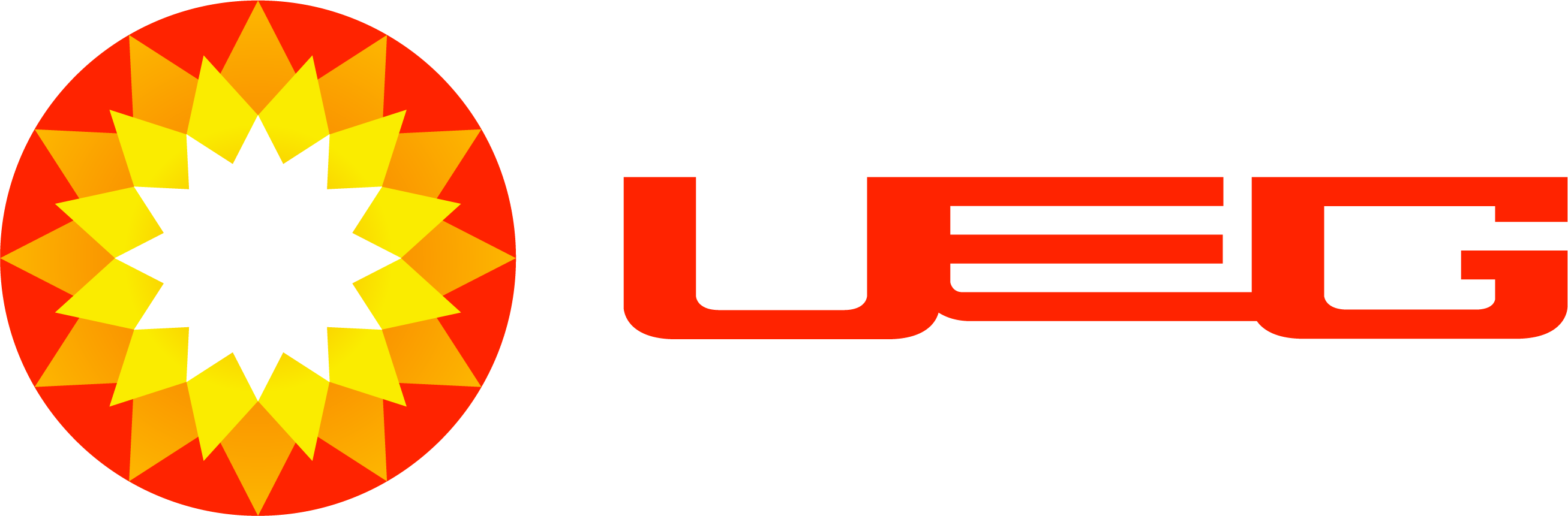 United Energy Group