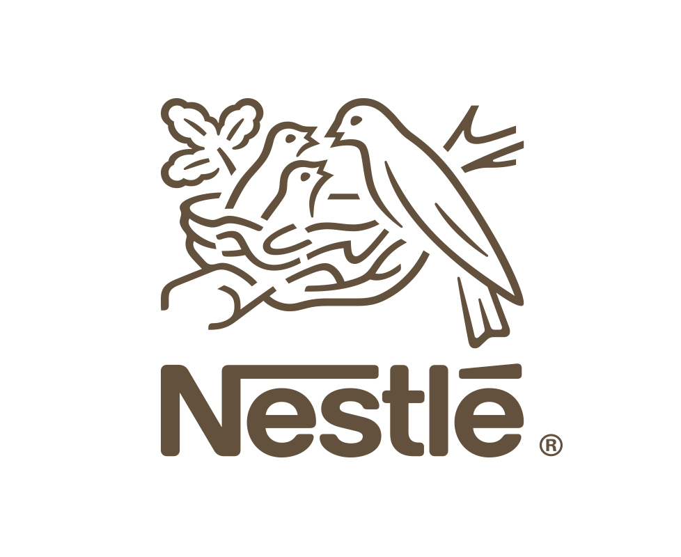 Nestle (China)