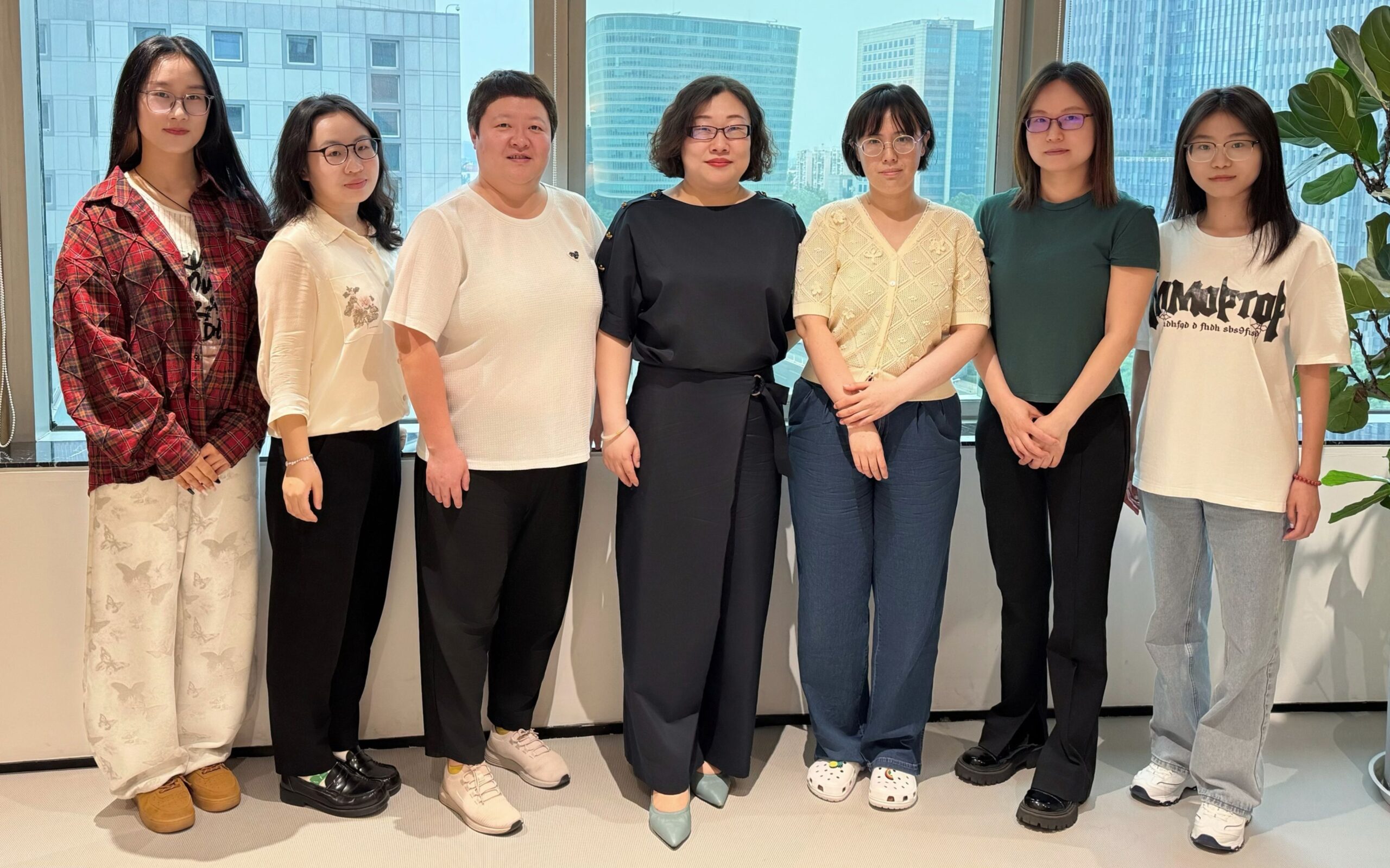 Huayi Brothers Media Corporation