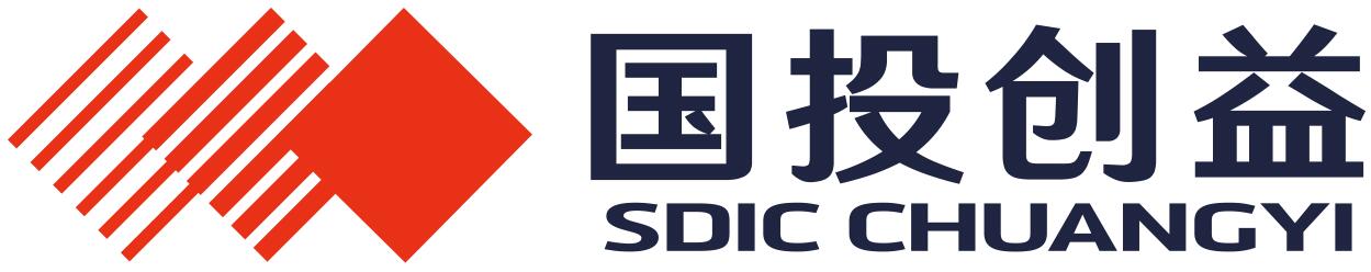 SDIC Chuangyi Fund Management