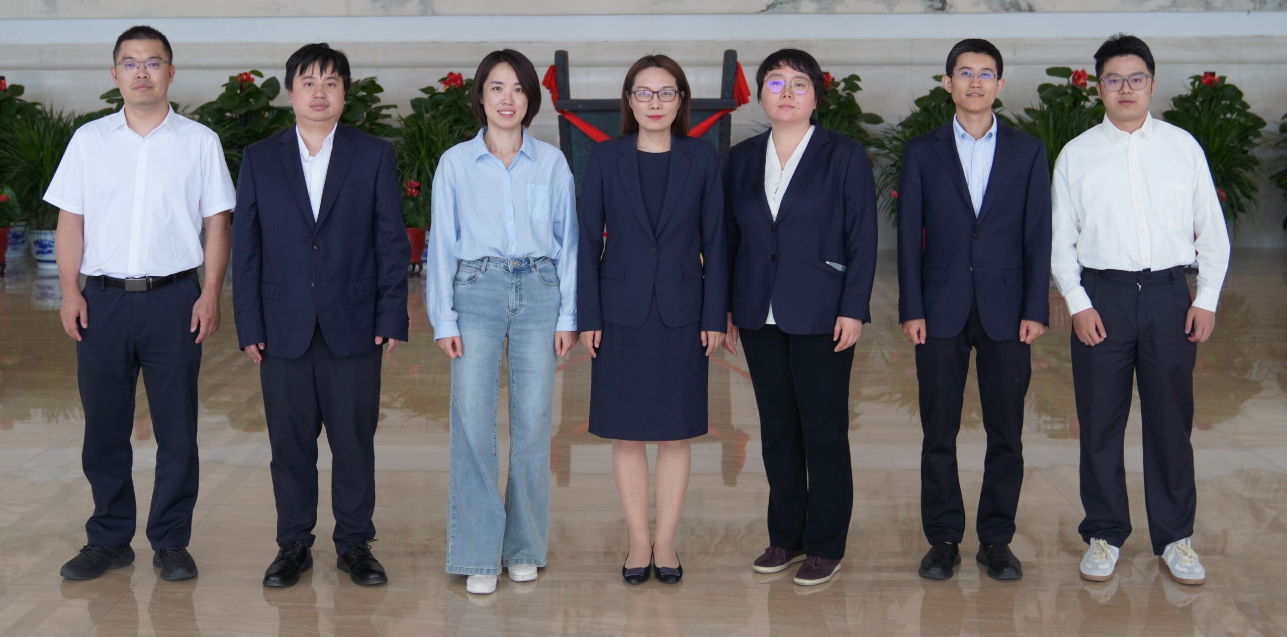 China Railway Construction Engineering Group