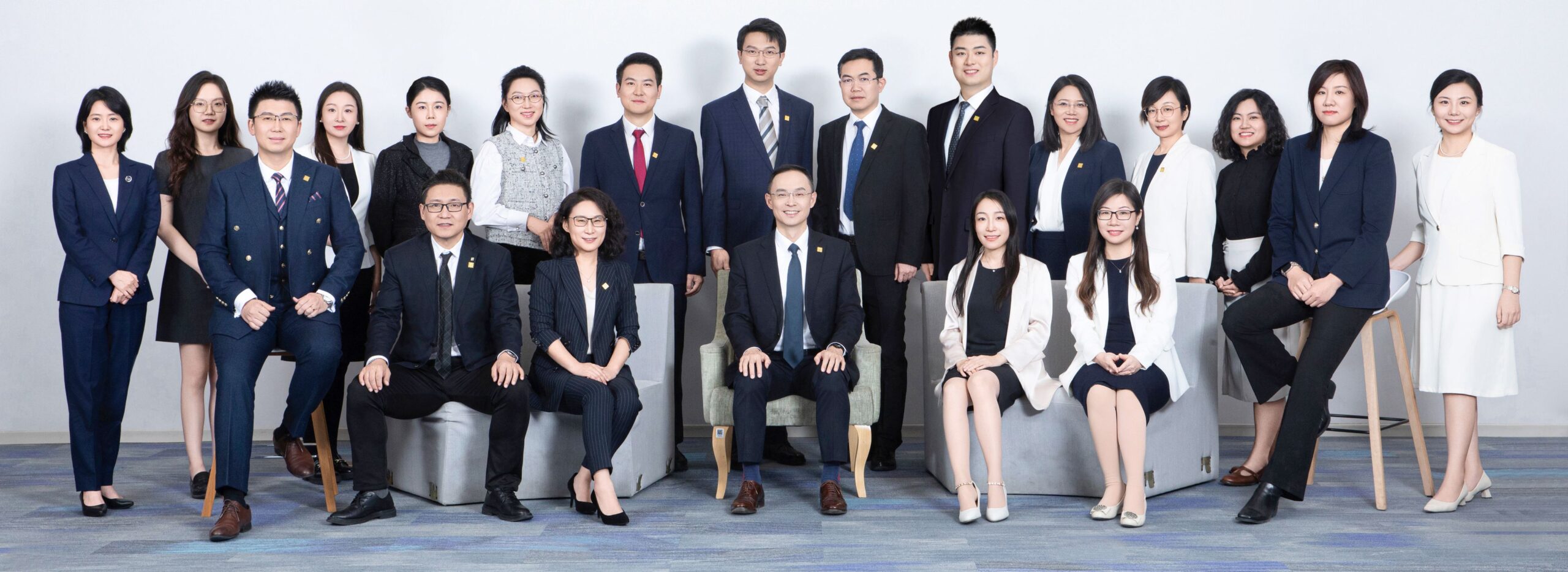 Taikang Insurance Group