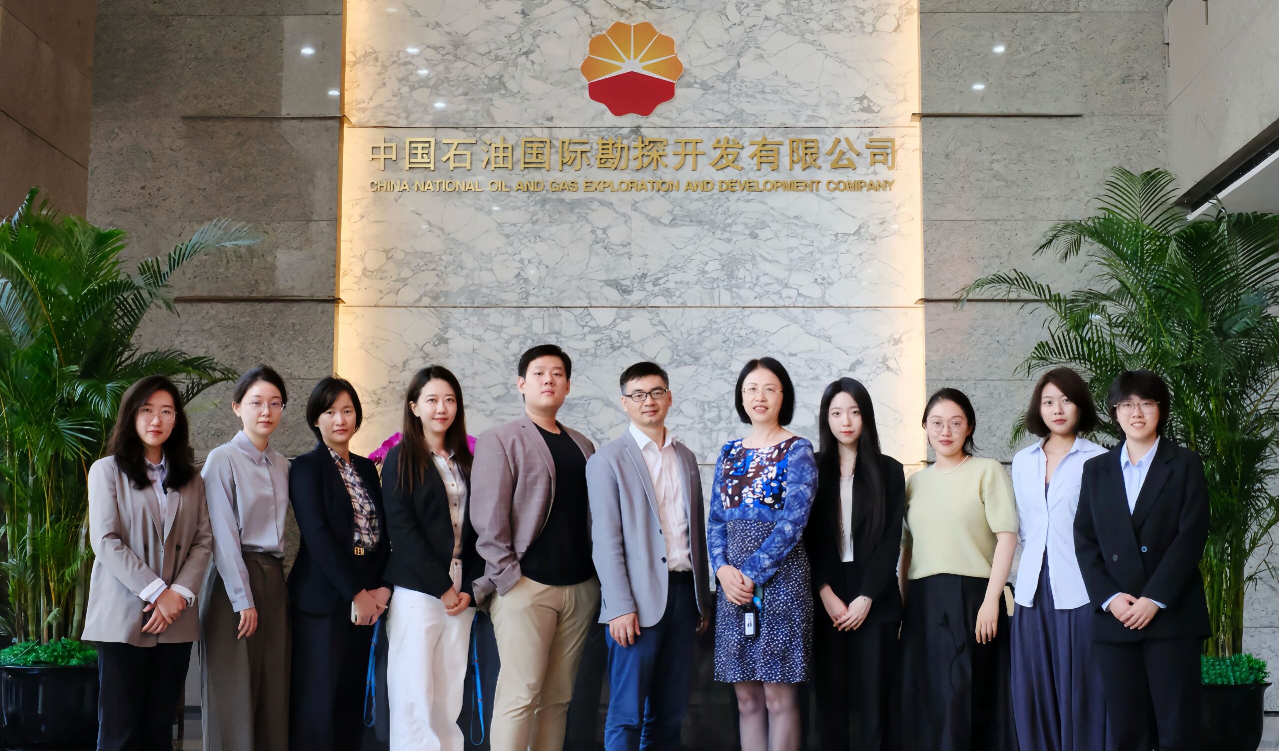 中国企业法务大奖2024 - 团队奖| 《商法》 ｜Law.asia