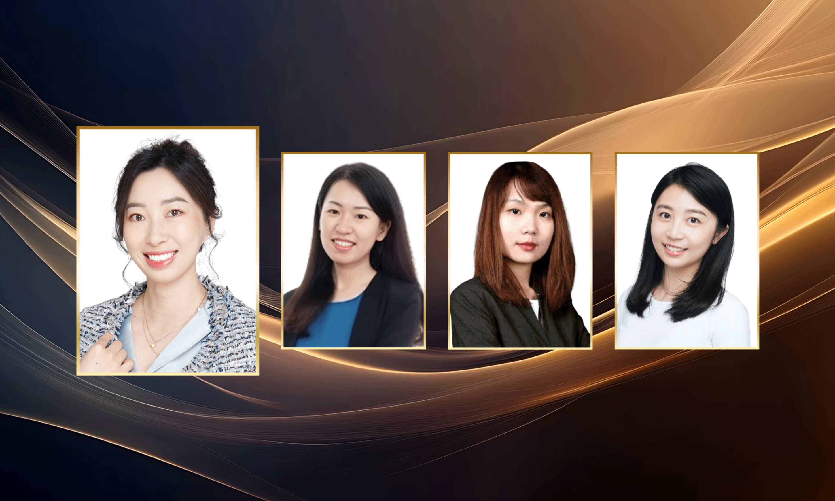 Alibaba Group