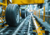 T&C Law and Guantao acts on Zhongce Rubber’s RMB4.07bn IPO Zhongce Rubber Shanghai IPO 2024