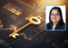 TT&A, Desai & Diwanji on India’s largest private credit deal Shapoorji Pallonji Private Credit Deal