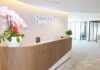 Tahota Law opens branches in Qingdao and Suzhou Tahota Law Qingdao and Suzhou branches