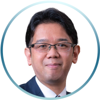 Takahiro KOBAYASHI
