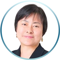 Chisako TAKAYA