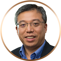 Tan Zhen