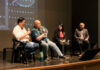 Thai-CCA backs legal literacy push for content creators