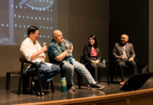 タイ颁颁础、コンテンツ制作者向け法的リテラシー推进を支援 Thai-CCA backs legal literacy push for content creators