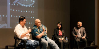 Thai-CCA backs legal literacy push for content creators