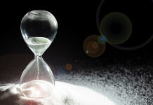 The best of time China's elite lawyers' time management strategies