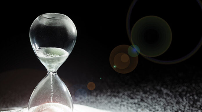 China's elite lawyers' time management strategies