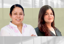 The sound of music must be reasonably priced Compulsory music licensing India