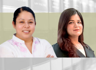 Compulsory music licensing India