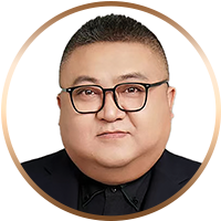 Tian Xingchuan