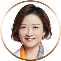 Tina Liu