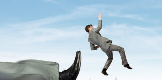 To share or not to share? Court backs firing over salary disclosure Salary Disclosure Court Case