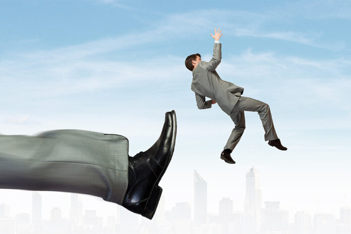 To-share-or-not-to-share-Court-backs-firing-over-salary-disclosure Salary Disclosure Court Case
