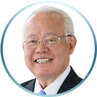 Tomohiro TOHYAMA