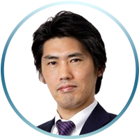 Tomohiro SATO