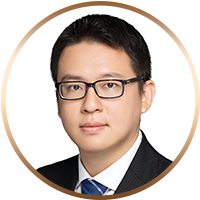 Tu Tong