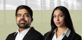 UK FTA puts India at centre stage India–UK Free Trade Agreement