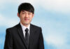 New Share Disposal Rules China