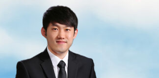 New Share Disposal Rules China