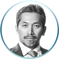 Jun USAMI