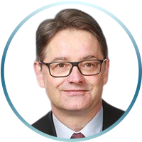 Matthias VOSS