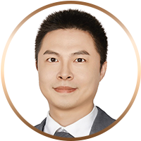 Wan Jingchun