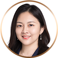 Wang Nan