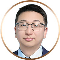 Wang Qiang