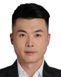 Wang Shixun